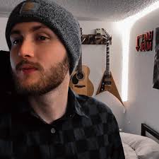 Tolkien name origin discussion