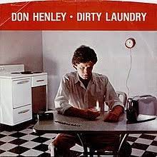 Press shift question mark to access a list of keyboard shortcuts. Dirty Laundry Don Henley Song Wikipedia