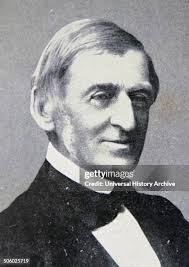 1,554 Guy Emerson Stock Photos, High-Res Pictures, and Images