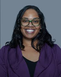 About Me — Sarah's Sweet Slumber® LLC