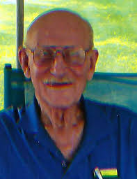 Obituary information for Robert Dreyer