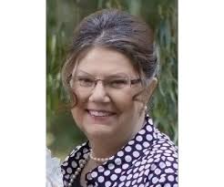 Joan Myrick Obituary (1946