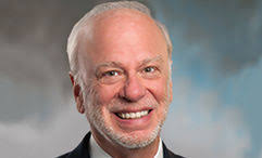 Art deco themes will accent new Queen Elizabeth's heritage: Travel Weekly