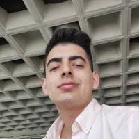 20+ "Christian Escalera" profiles