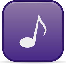 Music Player Icon Icons PNG - Free PNG and Icons Downloads