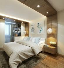 Moderne Deckengestaltung 83 Schlaf Wohnzimmer Ideen Deckengestaltung Wohnzimmer Moderne Deckengestaltung Schlafzimmer Design