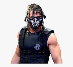 We did not find results for: Seth Rollins The Shield Mask Png Download Transparent Png Kindpng