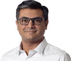 Kaushal Vyas's Instagram, Twitter & Facebook