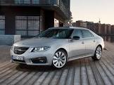 Saab-9-5
