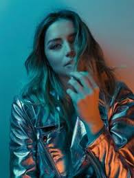 Aaron Mathias (aaronchrismathias31)