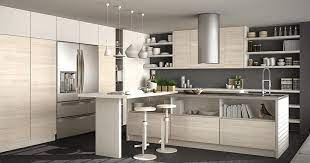 These are some of the most important design upgrades homeowners are making in 2019. Top Kitchen Design Trends For 2019 What S In And What S Out