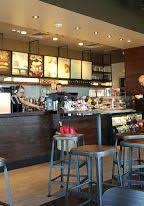The 5 Best Coffee Shops In Colorado Springs Best Coffee Shop Coffee Shop Best Coffee