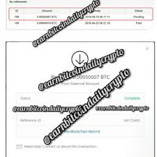0.0001 binance coin to philippine peso 0.0001 bnb is worth 1.653866 php as of june 22, 2021 (tuesday). Earn Bitcoin Daily Telegram