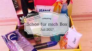 Pin Auf Produkttest