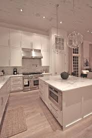 Explore Brightcd S Photos On Flickr Brightcd Has Uploaded 7939 Photos To Flickr Kitchen Design House Design Home Decor Kitchen