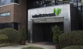 Little Rock Based Windstream Submits Filing Of Bankruptcy