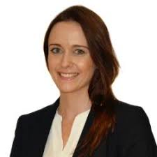 Joy Walker, Author at GoLegal Careers