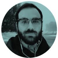 Rusty Nall, Utah State University (Basic Research, 2016)