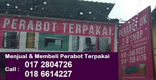 Dapatkan perabot terpakai di lokasi kami di ulu kelang, ampang dan nilai, negeri sembilan. Kedai Perabot 2nd Shop Home Facebook