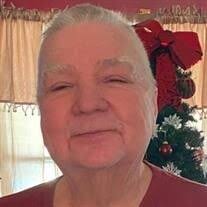 Johnny Long Obituary (2025)