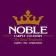 Daniel did a fantastic job stretching my very wavy carpet. The 10 Best Carpet Stretching Services In Las Vegas Nv 2020 Porch