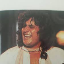 Antonio Capuano (@antonio.capuano.756) • Facebook, Connect with friends