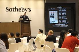 Currency converter result page of conversion 800 new taiwan dollar in malaysian ringgit. Drc Superlot Auction Sets World Record The Drinks Business