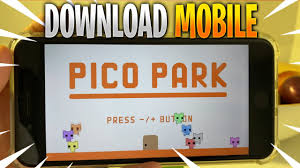 When you're in the market for a mobile home, one decision you have to make is whether to buy a new or used model. Pico Park Mobile Download Play Pico Park For Android Apk Ios