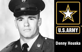 Kearney vet's loving of flying leads to four tours