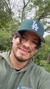 Yard work: trimmed bushes, pulled weeds, cleaned beds