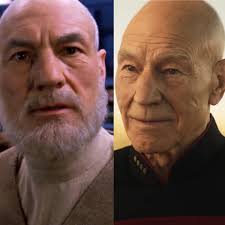 How often do you drink Earl Grey?