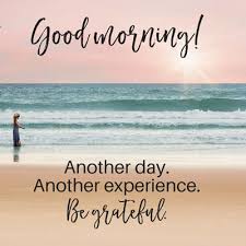 Be Grateful Good Morning Quotes Wishes In English Good Morning Images Quotes Wishes Messages Greetings Ecards Happy day wallpaper with coffee and tea with quotes for love for husband and motivational images in english with beautiful quote. be grateful good morning quotes