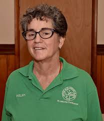 St. Maurice: Compassion is their landmark