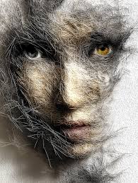 🔶️🖤🧡🖤🧡🖤🧡🖤🔶️