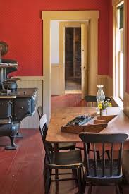 The lrv stands for light reflectance value and measures the percentage of light that a color reflects. 8 Famous Paint Colors Through History Historic Paint Colors
