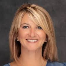 Find Realtors & Real Estate Agents in Salisbury, NC