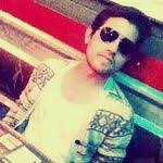 Aaron Candelas's Instagram, Twitter & Facebook