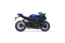 Yamaha r1 used motorbikes and new motorbikes for sale on mcn. Yamaha Yzf R1 Price In Delhi On Road Price Of Yzf R1 Zigwheels