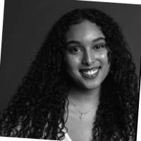 200+ "Saron" profiles