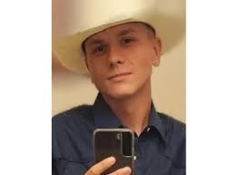 Adam Crouch Obituary (2025)