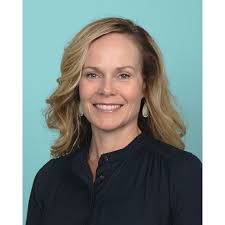 Fierce Drug Safety Week 2021: Directory