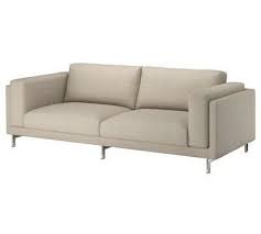 Ikea Nockeby Bezug Fur 3er Sofa Beige 602 801 06 Ersatzbezug Neu Sessel Ebay 3er Beige Bezug Ebay Ersatzbezug Fur Ikea Neu Nockeby Sessel Sofa 2020