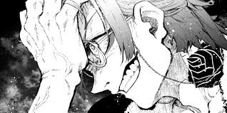 Blue Lock Gives Its Biggest Villain The Mangas Most Tragic Backstory