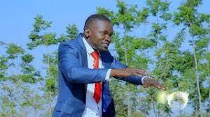 That is the search result about download kwaya za katoliki mp3 mp4 320kbps if you want to search for others songs, mp3s, video clips,, please search at search column above. Hekima Kwaya Ya Mt Bikira Maria Wa Lurdi Parokia Ya Mateka Songea Youtube