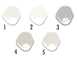 We did not find results for: Trending Now Paint Colors For Your Kitchen Cabinets 5280