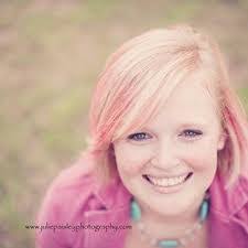 Cherie Easley's Instagram, Twitter & Facebook