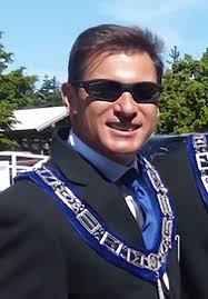 San Juan Masonic Lodge No. 175 in Friday Harbor WA 98250 Freemasons Of WA