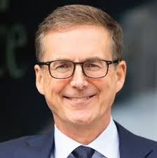 Sustainable Business Summit Special Report: