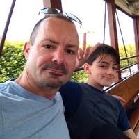 40+ "Fräntz" profiles