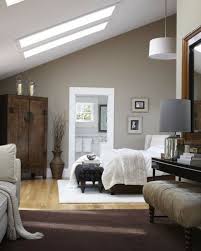 Schlafzimmer Lampe Gesucht 44 Beispiele Wie Schlafraume Schon Beleuchtet Werden Wohnung Gestalten Wandfarbe Hellgrau Wohnung